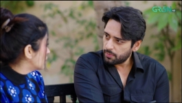 Mohabbat Aur Mehangai - Episode 62